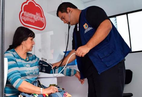 La secretaría de Salud de Cali recibió un 75% más de derechos de petición en el primer semestre de 2017