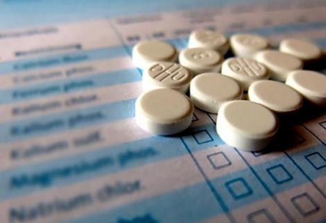 MiVox-pópuli, nueva herramienta para nominar tecnologías para exclusión del sistema de salud