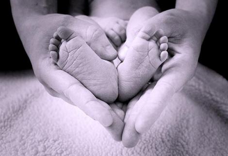 La OPS lanza una iniciativa para eliminar la transmisión maternoinfantil de cuatro enfermedades