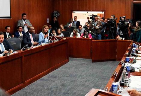 Saludcoop ha sido sancionada con $6.800 millones por incumplir normas laborales