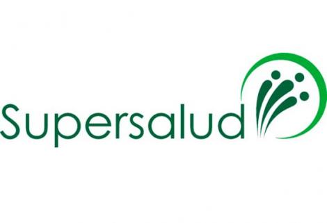 Supersalud da a conocer las EPS receptoras de los afiliados de Coomeva y sus obligaciones