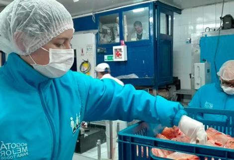 La Secretaría Distrital de Salud busca recuperar 8.000 millones de pesos de multas por infracciones sanitarias