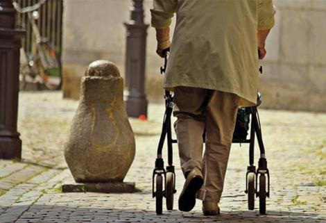 Los costos del tratamiento del alzheimer en Colombia son más elevados de lo que se pensaba