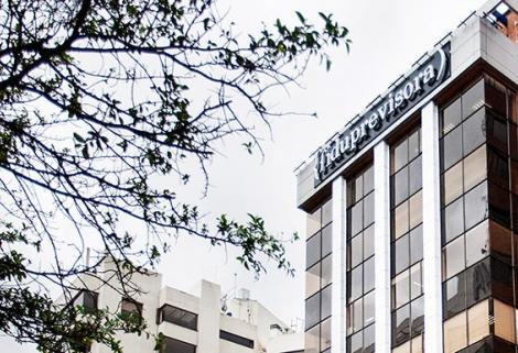 Nuevas fechas en el proceso de selección de prestadores de salud para los maestros