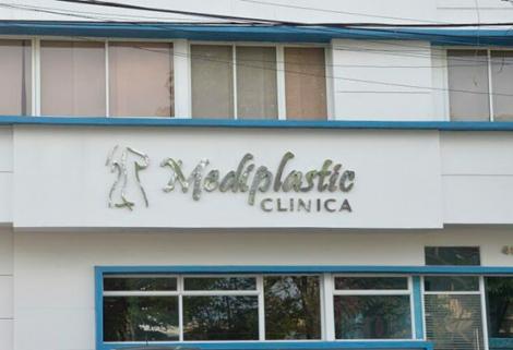 La Fiscalía investiga la muerte de una mujer que se realizaba un procedimiento estético en Cali