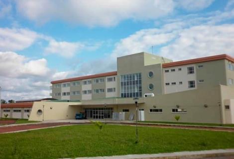 El Hospital San Andrés de Tumaco redujo la tasa de mortalidad intrahospitalaria del 1.2% al 0.50%