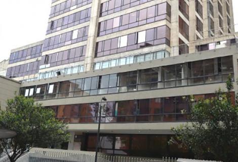 MinSalud publica un proyecto de resolución que modificaría la normativa del servicio social obligatorio en salud