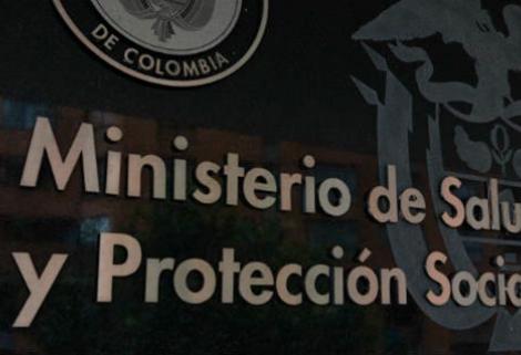 El Ministerio de Salud asegura que Colombia permanece libre de gripe aviar