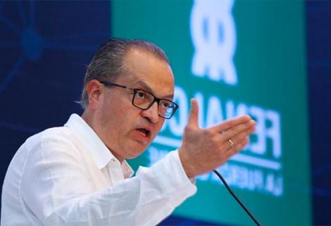 Supersalud se niega y la Procuraduría insiste en la importancia de intervenir Medimás
