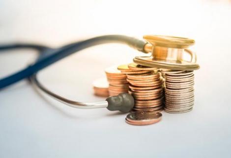 Piden intervenir a la Supersalud para que los anestesiólogos cobren los más de $13 mil millones que se les adeudan