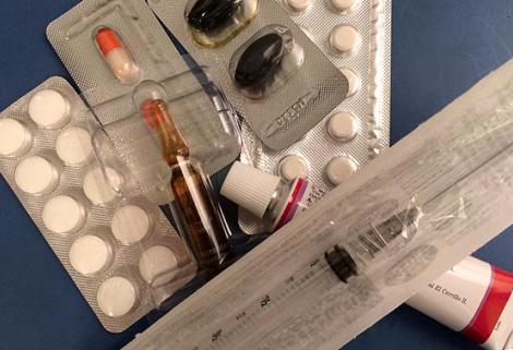 Un total de 27 servicios y medicamentos fueron postulados para ser excluidos del sistema de salud