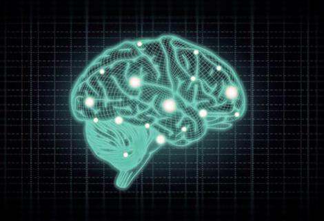 Siete pasos para mantener el cerebro sano, según la Asociación Estadounidense del Corazón