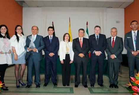La UPTC lanza su Especialización en Medicina Familiar
