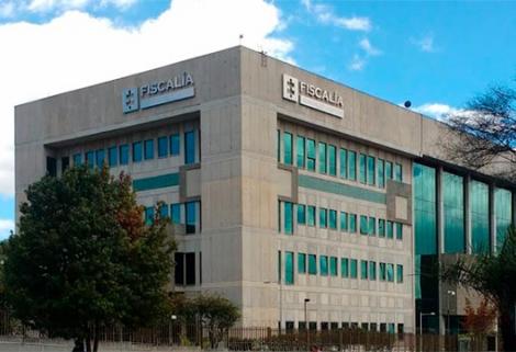 Asegurado extesorero de Magangué por presuntas irregularidades en contratación de programa de atención a madres gestantes y la primera infancia