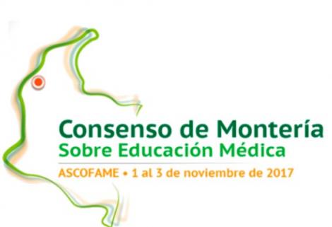 Las facultades de medicina se reunirán para avanzar en las propuestas de formación médica