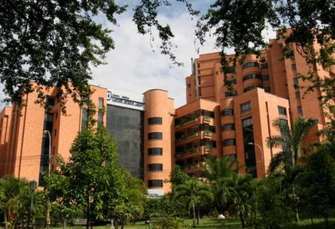Foscal interpone tutela en el proceso de elección de prestadores de salud para los maestros