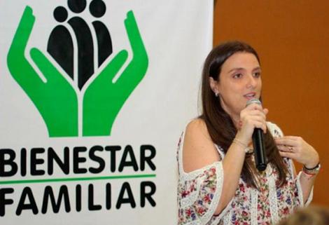 En Colombia cada día 43 niñas son víctimas de violencia sexual