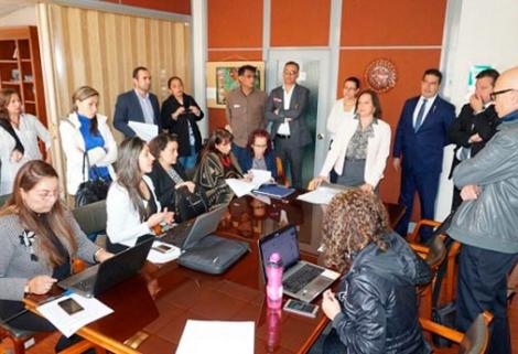 El 20% de los usuarios de Medimás en Boyacá se ha cambiado de EPS