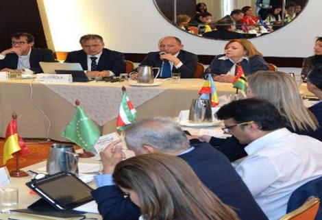 Medimás se compromete a activar el plan de contingencia para cerrar todos los contratos pendientes