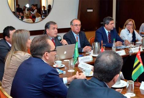 La Federación de Departamentos denuncia que Medimás no cumplió el pacto con secretarios de salud