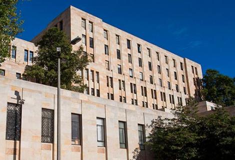 Hacienda da a conocer el proyecto de decreto sobre recaudo del IVA de licores destinado a salud