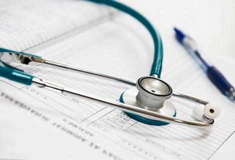 El Ministerio de Salud se pronuncia sobre si el empleador puede solicitar la historia clínicas para tramitar incapacidad