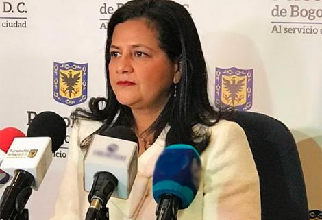 La Personería formula cargos contra tres directivos de la Subred de Salud Sur
