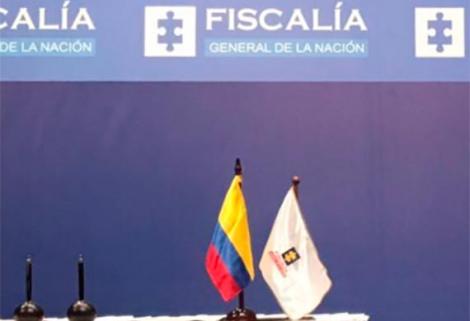 Recluidas las diez personas imputadas por la supuesta tortura a menores con discapacidad mental