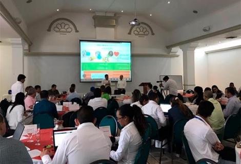La Asociación Colombiana de Hospitales y Clínicas y Coosalud logran acuerdos de pago por 60 mil millones