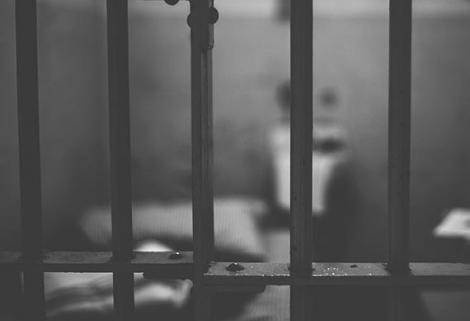 La Asociación Médica Mundial exige la libertad de médico condenado a muerte