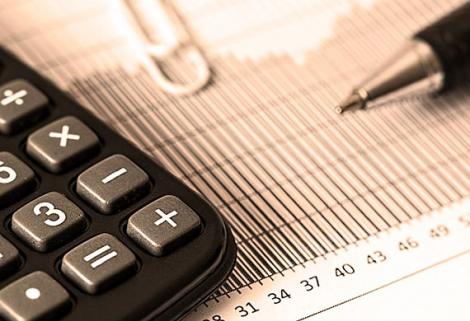 ADRES iniciará la operación de compra de cartera hasta $60.000 millones de pesos