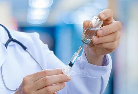 El INVIMA se pronuncia sobre potenciales eventos adversos del medicamento diclofenaco