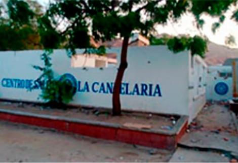 La Fiscalía realizará imputaciones por posibles irregularidades en contratos para puestos de salud en Santa Marta