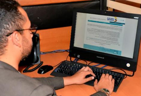 Las IPS sin ánimo de lucro pueden expedir certificados de existencia en línea