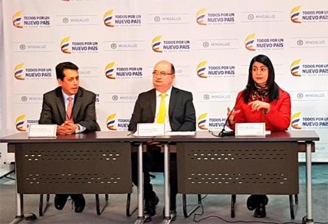 Los 12 mandamientos contra la resistencia antimicrobiana