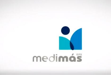Medimás atendió los más de 3.000 casos identificados como prioritarios por la Supersalud