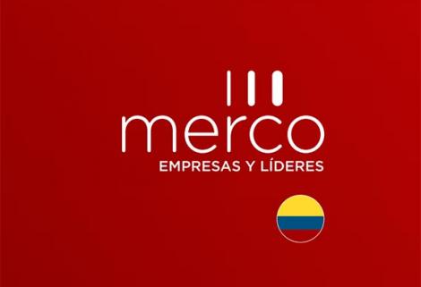 Ranking de empresas de salud y de farmacéuticas con mejor reputación corporativa