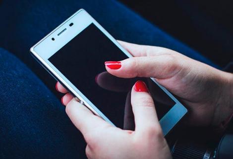 MinSalud se pronuncia sobre la asignación de citas vía telefónica