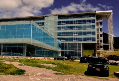 MinSalud confirma los recursos de la III fase del plan de choque para el sector hospitalario