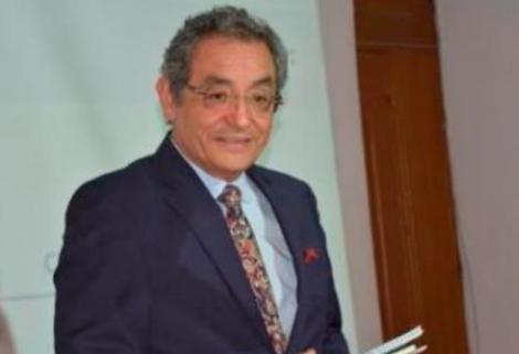 Se posesionan nuevos Presidente Nacional y Consejo Directivo del Colegio Colombiano de Psicólogos 