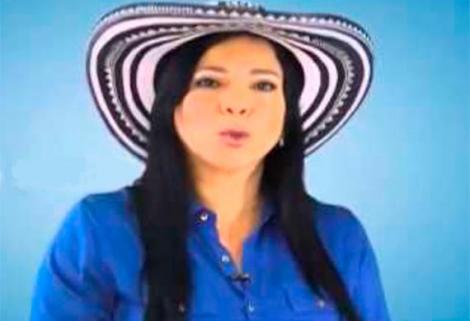 Procuraduría investiga a Yamina Pestana por presunta financiación de su campaña con dineros de Manexka EPS