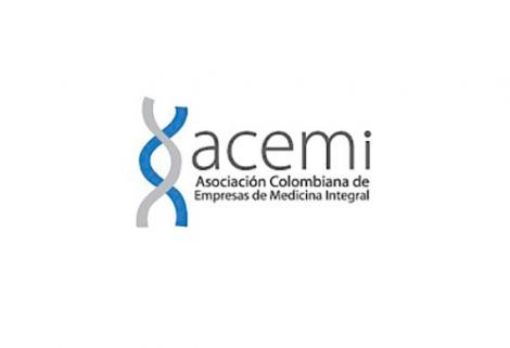 ACEMI pide al Ministerio de Salud revisar el cálculo de la Unidad de Pago por Capitación para 2018