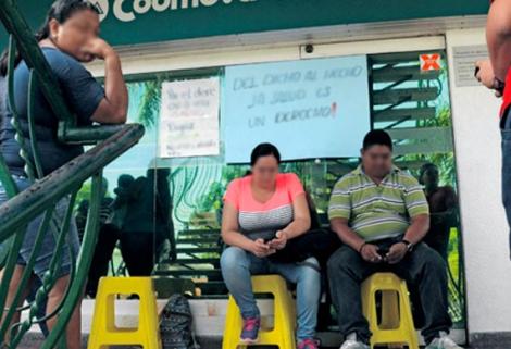 ACESI pide que las mismas exigencias que se le hacen a Medimás se hagan a todas las empresas promotoras de salud