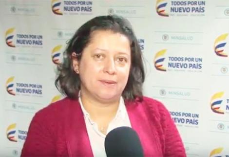 ADRES realiza compra de cartera por más de 109 mil millones de pesos