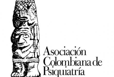 La Asociación Colombiana de Psiquiatría defiende el procedimiento de exclusiones de MinSalud