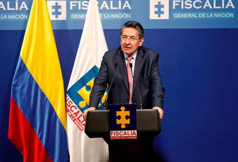 En la Clínica de Buga se habrían usado documentos falsos para cobrar al Fosyga más de 3 mil millones de pesos