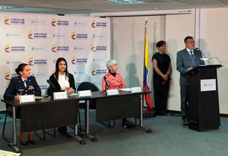 En diciembre pueden aumentar los casos de dengue, chikunguña y zika, así como los casos de leishmaniasis
