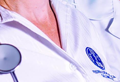La Federación Médica Colombiana reitera su rechazo al proceso de exclusiones