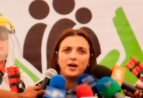 El ICBF impone 19 amonestaciones a padres de niños lesionados con pólvora en los primeros 8 días de diciembre