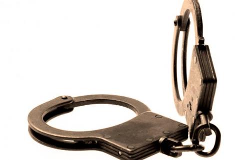 Ordenan la captura de un médico de Medicina Legal investigado por abuso sexual en Meta